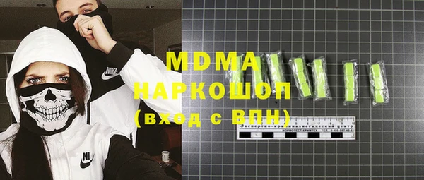 COCAINE Иннополис